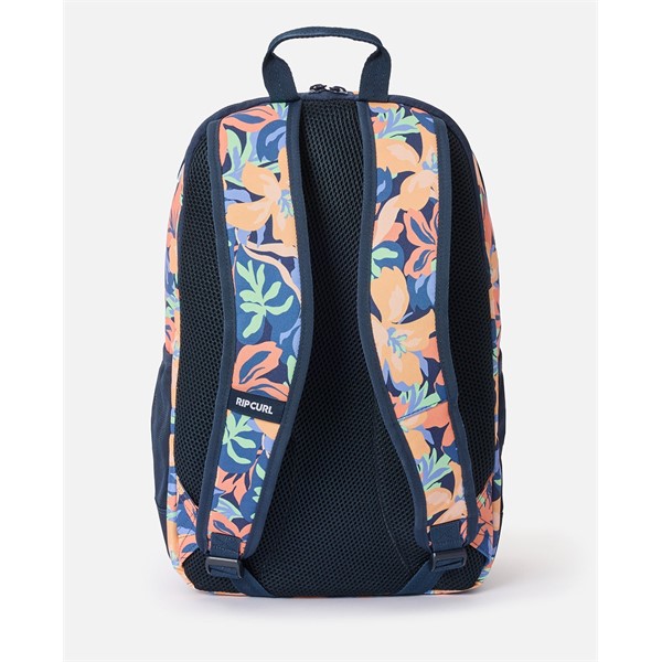 Rip Curl Ozone 2.0 30 L, nahrbtnik