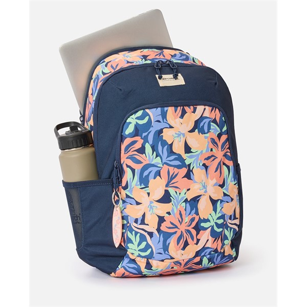 Rip Curl Ozone 2.0 30 L, nahrbtnik