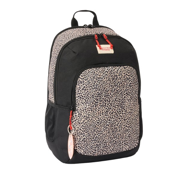 Rip Curl Ozone 2.0 30 L, nahrbtnik