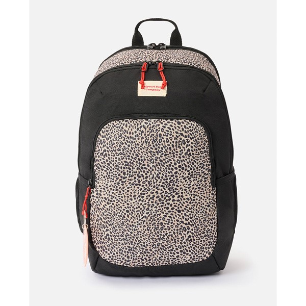 Rip Curl Ozone 2.0 30 L, nahrbtnik