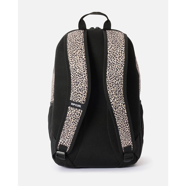 Rip Curl Ozone 2.0 30 L, nahrbtnik