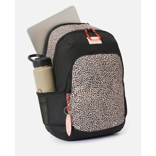 Rip Curl Ozone 2.0 30 L, nahrbtnik