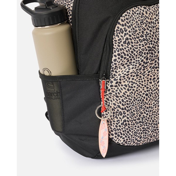 Rip Curl Ozone 2.0 30 L, nahrbtnik