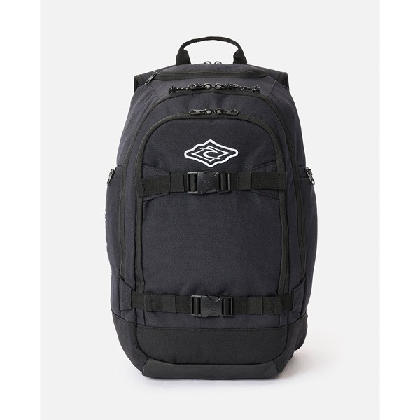 Rip Curl Posse 33 L Classic, nahrbtnik