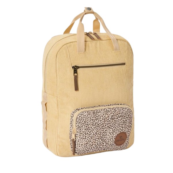Rip Curl Svelte 13 L, nahrbtnik