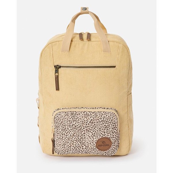 Rip Curl Svelte 13 L, nahrbtnik