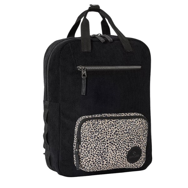Rip Curl Svelte 13 L, nahrbtnik