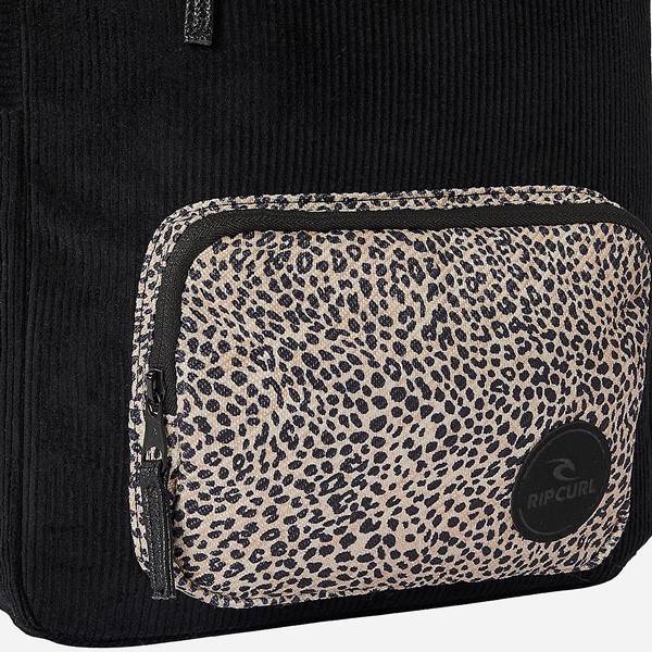 Rip Curl Svelte 13 L, nahrbtnik