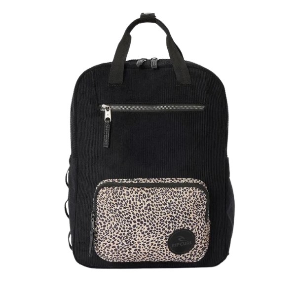 Rip Curl Svelte 13 L, nahrbtnik