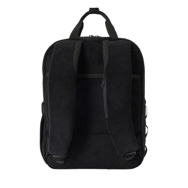 Rip Curl Svelte 13 L, nahrbtnik