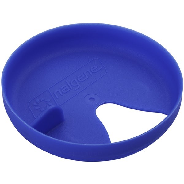 Nalgene nastavek Easy Sipper.


