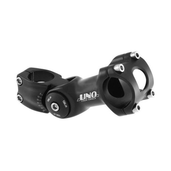 Nastavljiva opora krmila UNO AS820 110mm A-HEAD