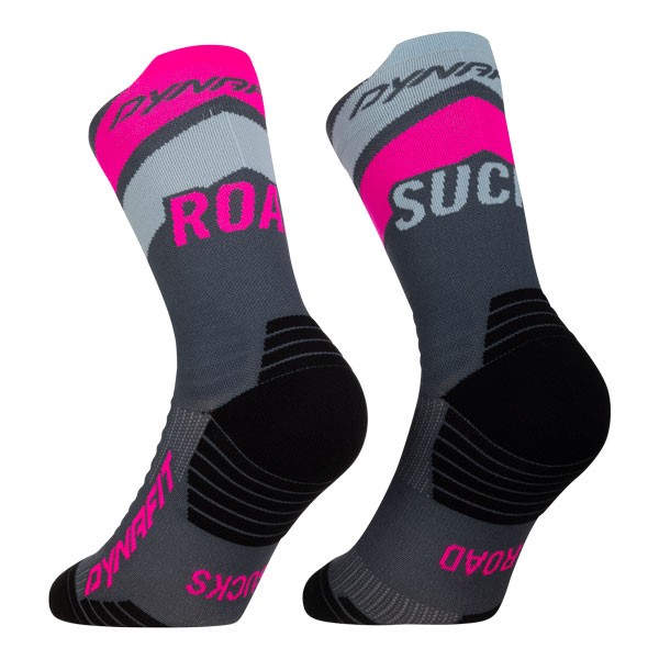 Dynafit nogavice Ultra Crew