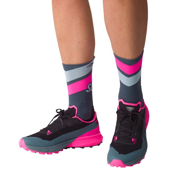 Dynafit nogavice Ultra Crew