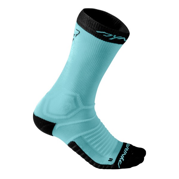 Dynafit Ultra Cushion, tekaške nogavice