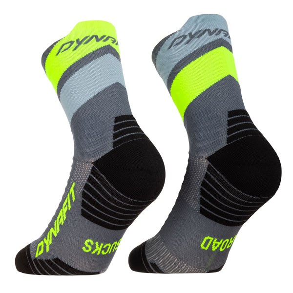 Dynafit nogavice Ultra Mid