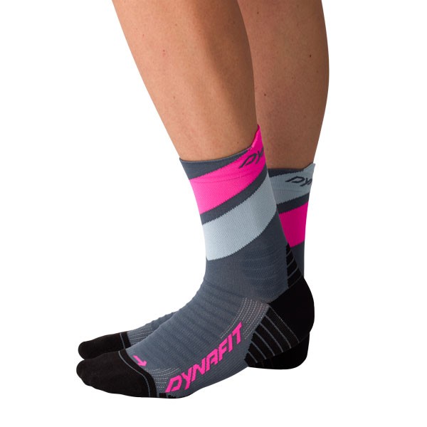 Dynafit nogavice Ultra Mid