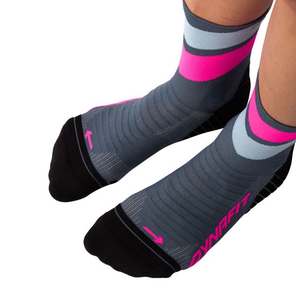 Dynafit nogavice Ultra Mid