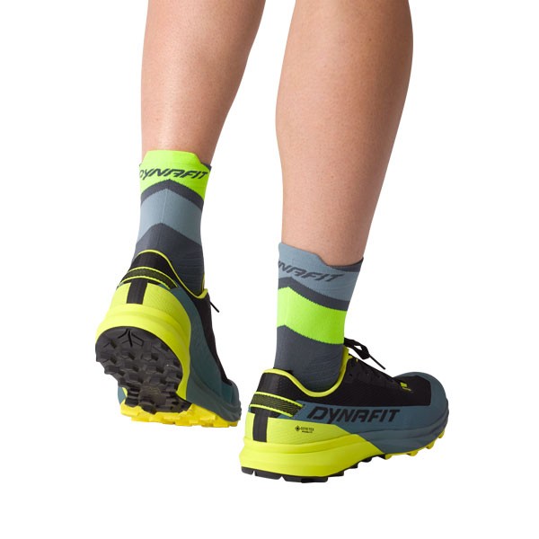 Dynafit nogavice Ultra Mid