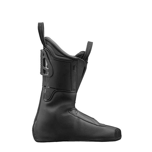 Nordica smučarski čevlji Dobermann Soft L.C.