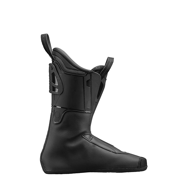 Nordica mučarski čevlji Dobermann 5 M L.C.