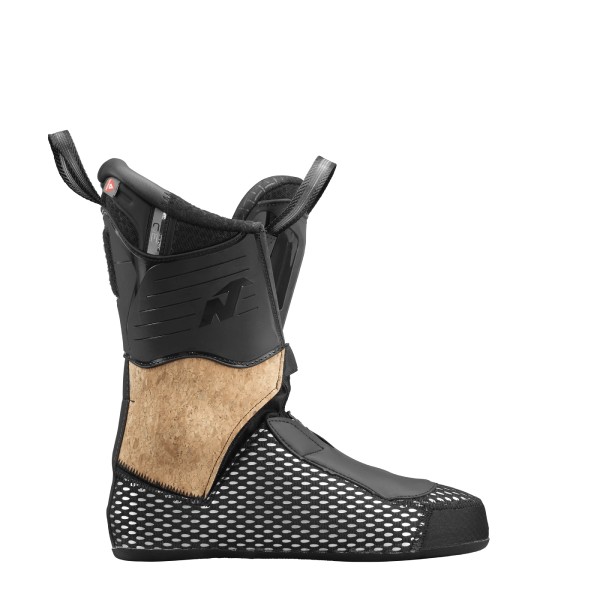 NORDICA SMUČARSKI ČEVLJI HF 110