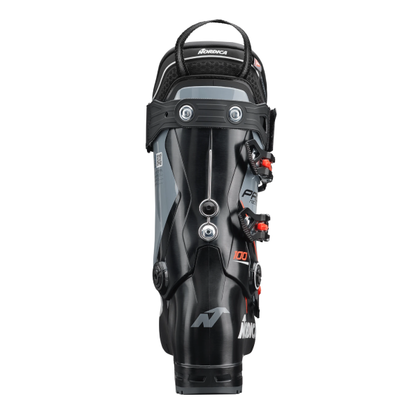 NORDICA SMUČARSKI ČEVLJI PROMACHINE 100