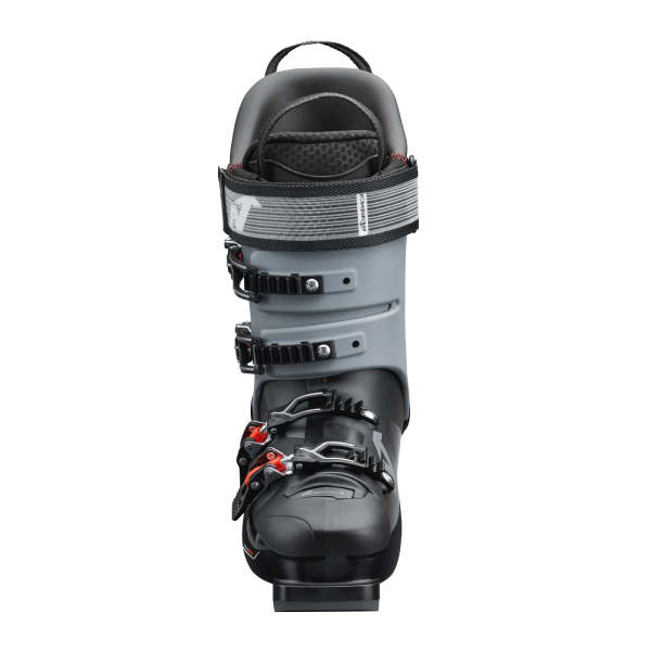 NORDICA SMUČARSKI ČEVLJI PROMACHINE 100