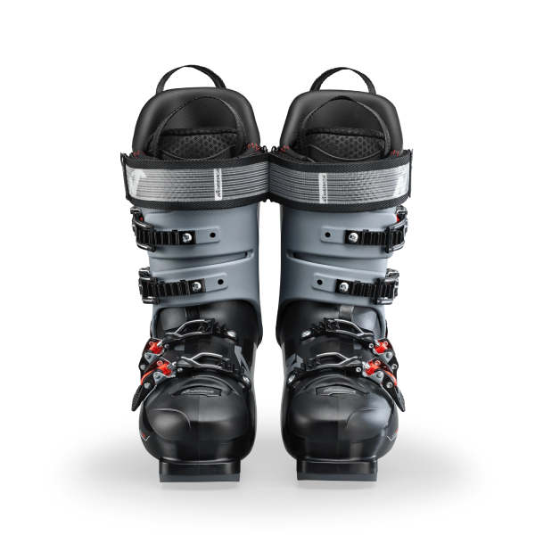 NORDICA SMUČARSKI ČEVLJI PROMACHINE 100