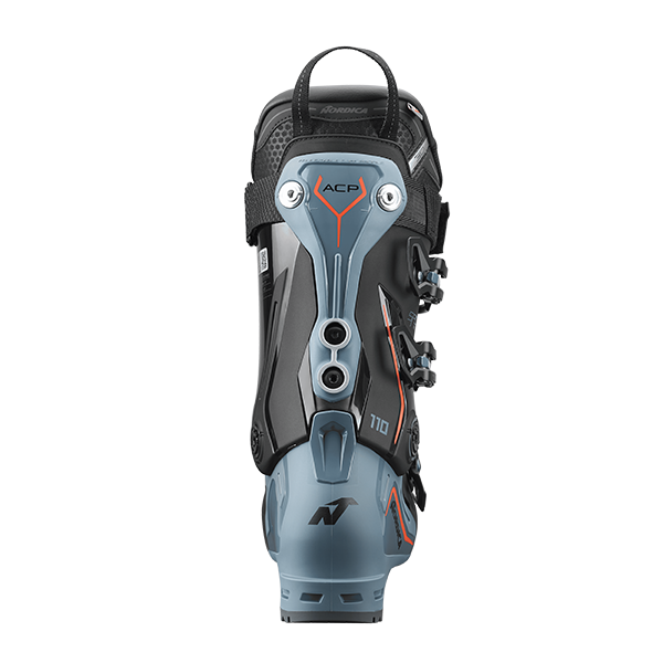 Nordica mučarski čevlji Sportmachine 3 110 GW