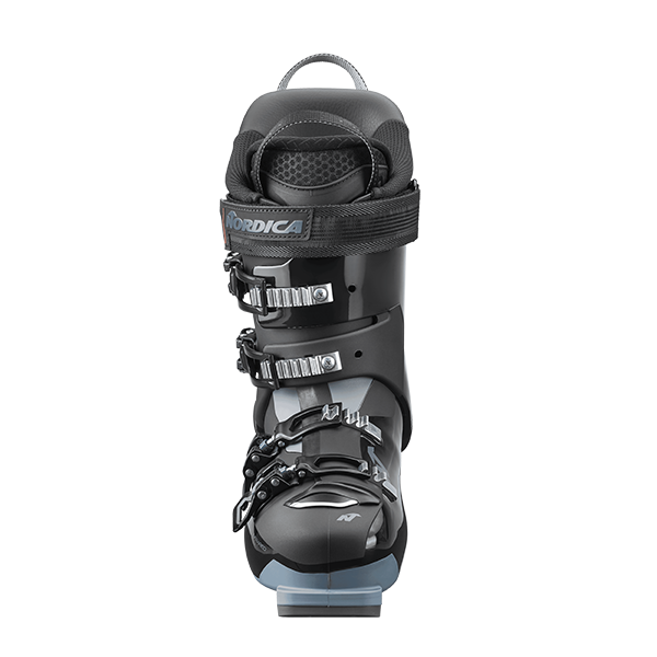 Nordica mučarski čevlji Sportmachine 3 110 GW