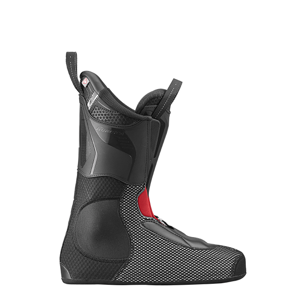 Nordica mučarski čevlji Sportmachine 3 110 GW