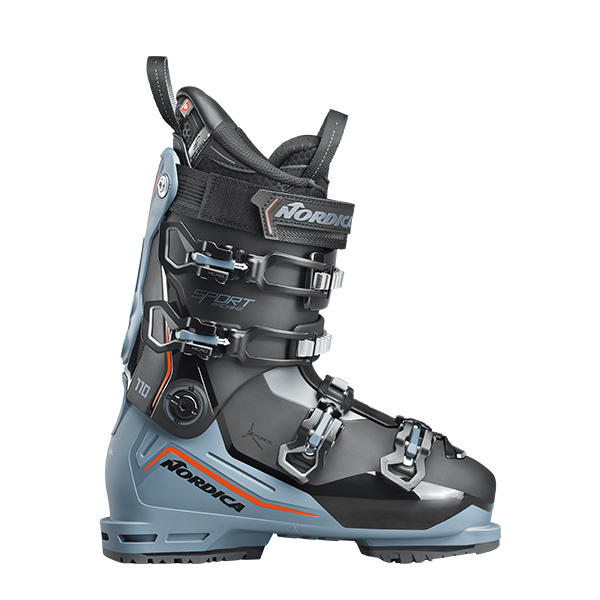 Nordica mučarski čevlji Sportmachine 3 110 GW