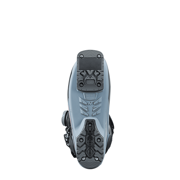 Nordica smučarski čevlji sportmachine 3 boa 110 gw.