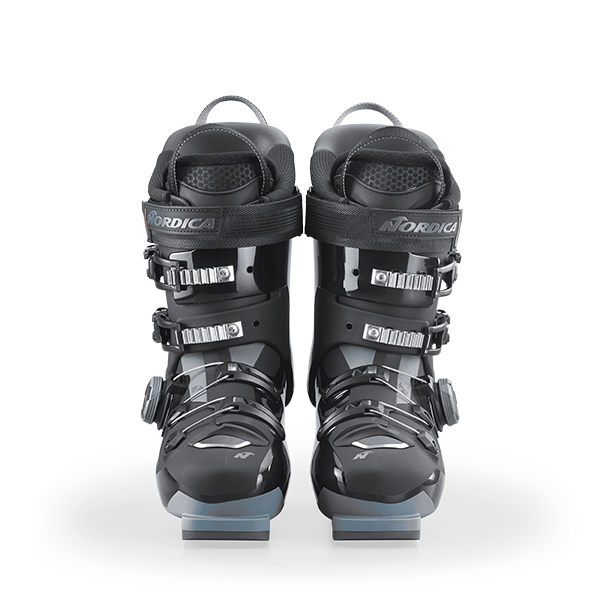 Nordica smučarski čevlji sportmachine 3 boa 110 gw.