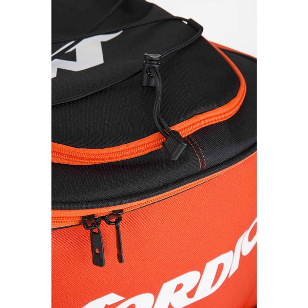 Nordica torba Race XL Doberman.