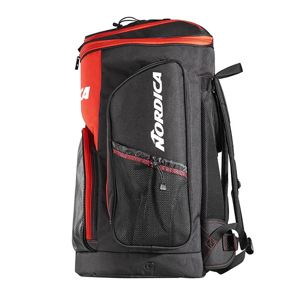 Nordica torba Race XL Gear Pack Dobermann.