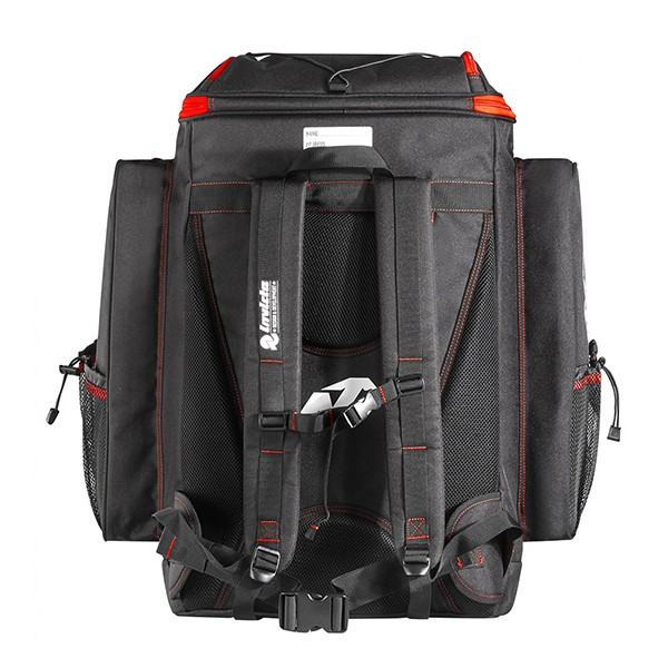 Nordica torba Race XL Gear Pack Dobermann.
