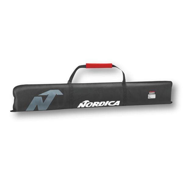 Nordica Ski Bag Lite, torba za 1 par smuči