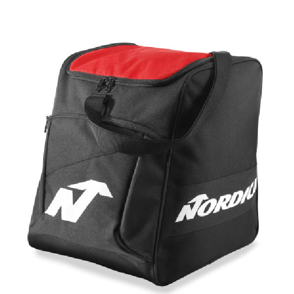 Nordica torba za smučarske čevlje Boot