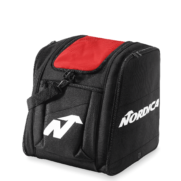 Nordica torba za smučarske čevlje Lite