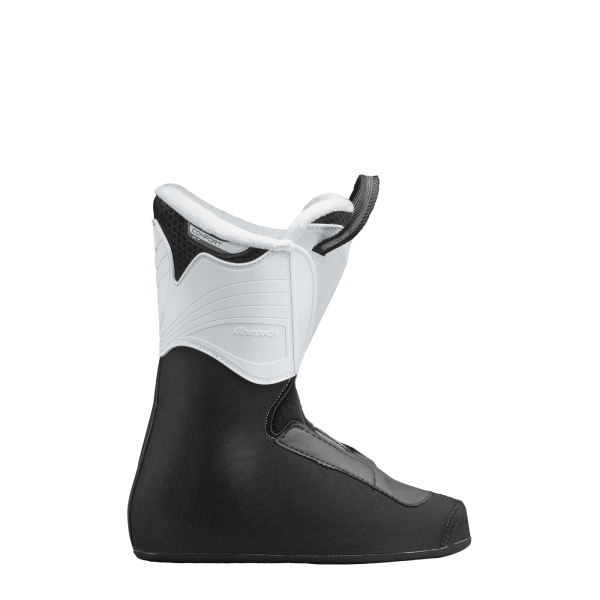 NORDICA ŽENSKI SMUČARSKI ČEVLJI THE CRUISE 75W