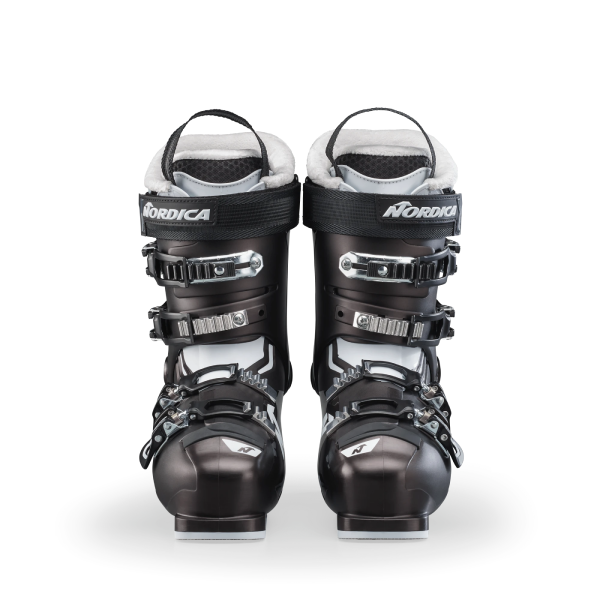 NORDICA ŽENSKI SMUČARSKI ČEVLJI THE CRUISE 75W