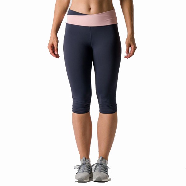 Northfinder ženske 3/4 pajkice Amina.