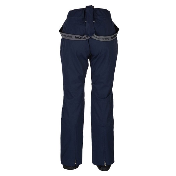 Northfinder ženske smučarske hlače Maxine.