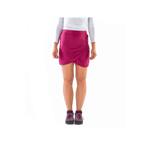 Northfinder žensko pohodno krilo Siena.