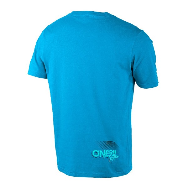 O'Neal kolesarska majica Slickrock.