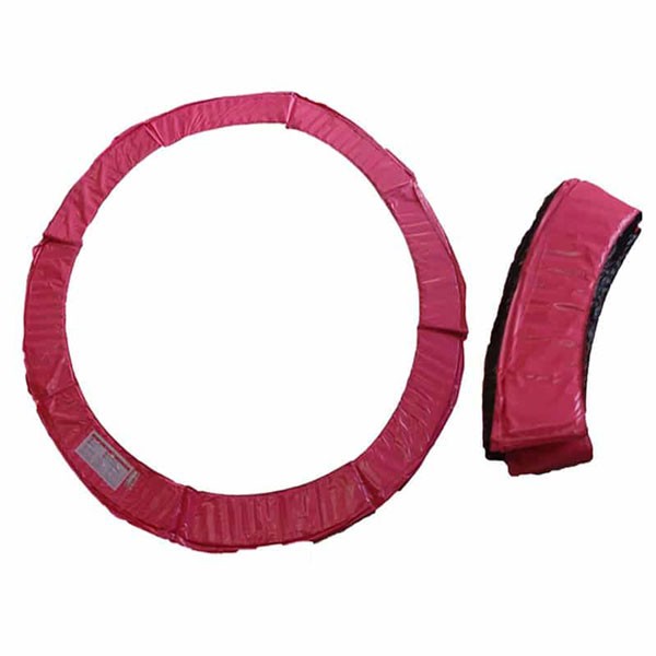 Obroba za trampolin.