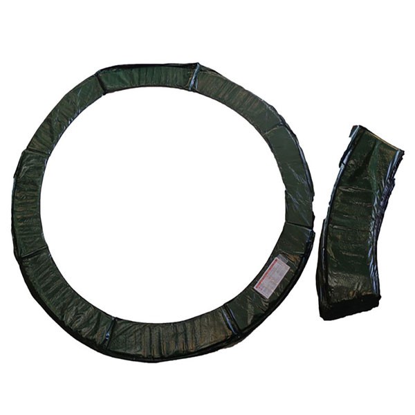 Obroba za trampolin.