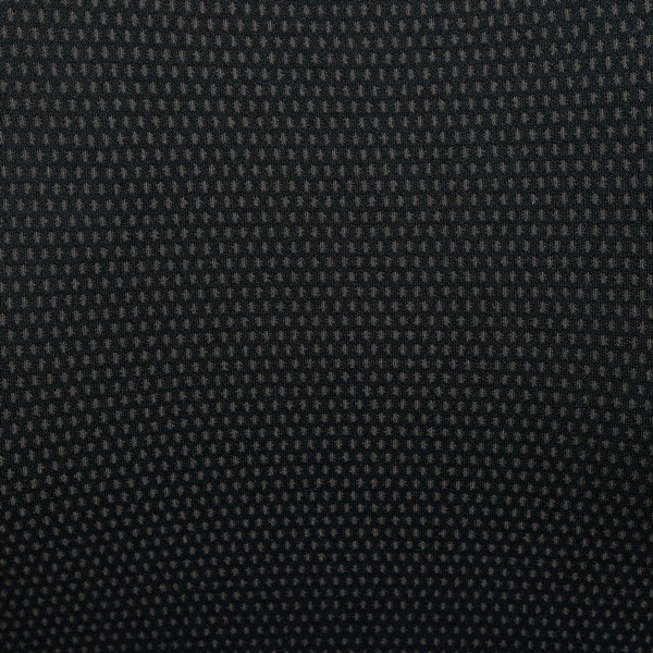 Moška dolga majica Odlo Performance Light